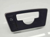  Butoane comenzi consola centrala Mercedes Clasa E (W212) AMG [Fabr 2009-2016] A2129054800