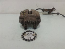 Etrier dreapta fata BMW Seria 3 320 [E90] 2.0 TDI M47 571241300 2005-2011