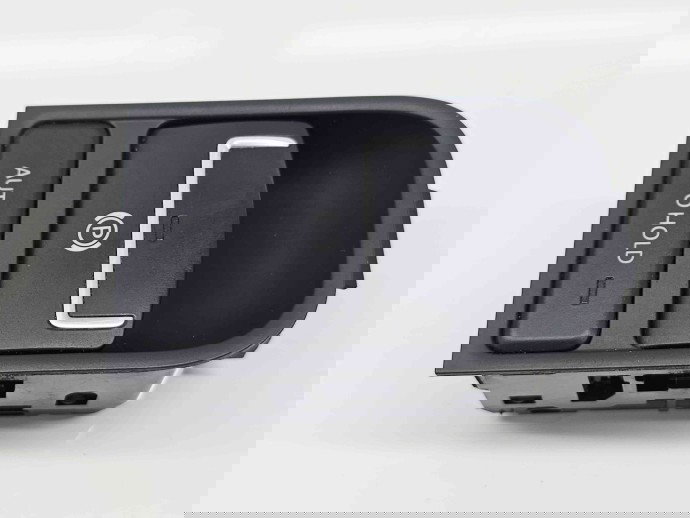  Buton frana de mana Volkswagen Tiguan (5N) [Fabr 2007-2016] 5N0927225A