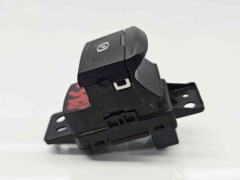  Buton frana de mana Dacia Jogger facelift [Fabr 2021-2025] 251756399R