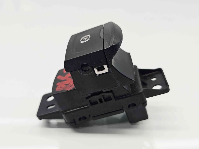  Buton frana de mana Dacia Jogger facelift [Fabr 2021-2025] 251756399R