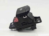  Buton frana de mana Dacia Jogger facelift [Fabr 2021-2025] 251756399R