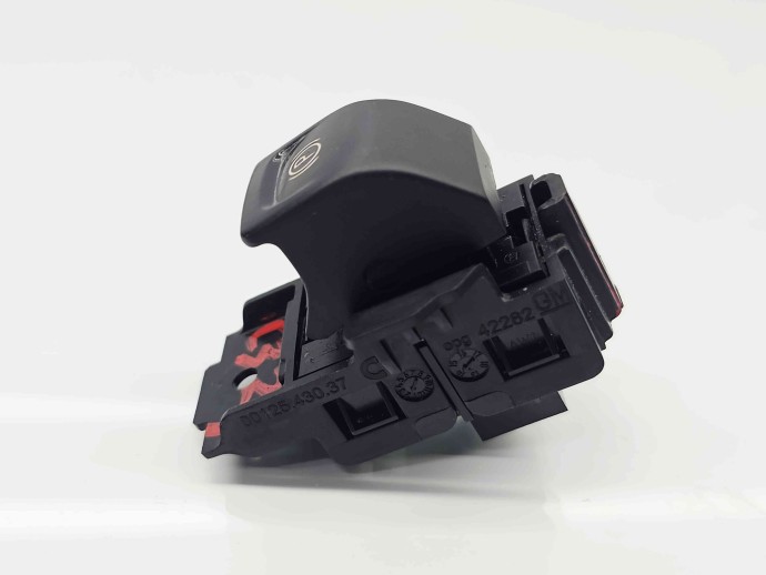  Buton frana de mana Opel Insignia A Facelift [Fabr 2008-2016] 9060790