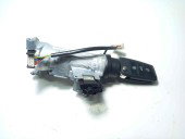 Contact cu cheie 1K0905851 Skoda Octavia 1.6 CLHA 2012-2022