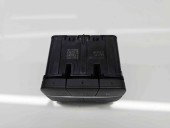  Buton START/STOP Ford Fiesta 8 [Fabr 2017-2025] H1BT-11B573-AC