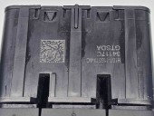  Buton START/STOP Ford Fiesta 8 [Fabr 2017-2025] H1BT-11B573-AC