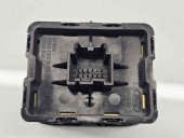  Buton START/STOP Ford Fiesta 8 [Fabr 2017-2025] H1BT-11B573-AC