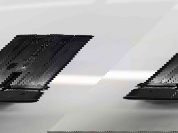  Buton START/STOP Ford Fiesta 8 [Fabr 2017-2025] H1BT-11B573-AC