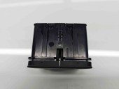  Buton START/STOP Ford Fiesta 8 [Fabr 2017-2025] H1BT-11B573-AC