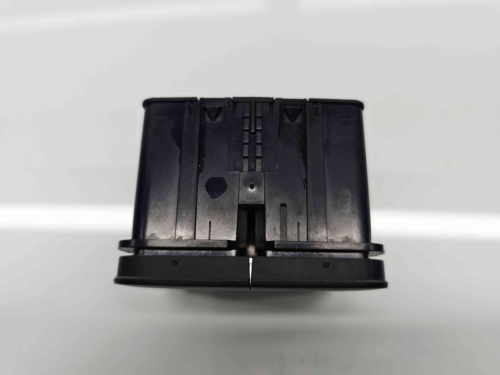 Buton START/STOP Ford Fiesta 8 [Fabr 2017-2025] H1BT-11B573-AC - imagine 5