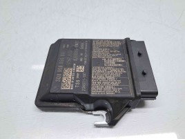Calculator airbag Skoda Octavia 3 (5E3) Facelift [Fabr 2012-2020] 3Q0959655BH 1.4 TSI CZDA 110KW / 150CP