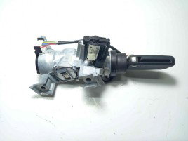 Contact cu cheie 1K0905851 Skoda Octavia 1.6 CLHA 2012-2022