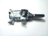 Contact cu cheie 1K0905851 Skoda Octavia 1.6 CLHA 2012-2022