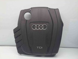 Capac motor Audi A4 (8K2, B8.5) Facelift [Fabr 2008-2015] 03L103925 2.0 TDI CJCA 105KW / 143CP