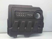 Capac motor Audi A3 Sportback (8PA) [Fabr 2004-2013] Facelift OEM 1.6 TDI CAYC 77KW / 105CP
