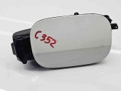 Capac rezervor Skoda Octavia 3 (5E3) Facelift [Fabr 2012-2020] LS9R