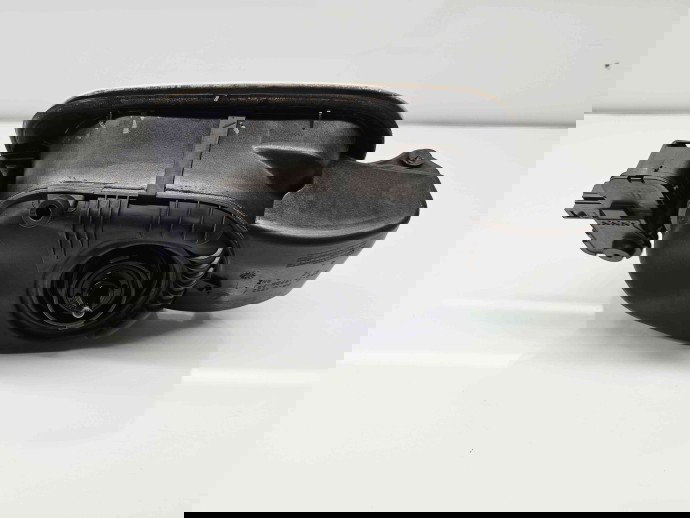 Capac rezervor Skoda Octavia 3 (5E3) Facelift [Fabr 2012-2020] LS9R