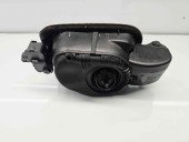 Capac rezervor Skoda Octavia 3 (5E3) Facelift [Fabr 2012-2020] LS9R