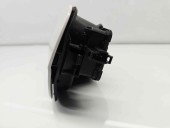 Capac rezervor Skoda Octavia 3 (5E3) Facelift [Fabr 2012-2020] LS9R