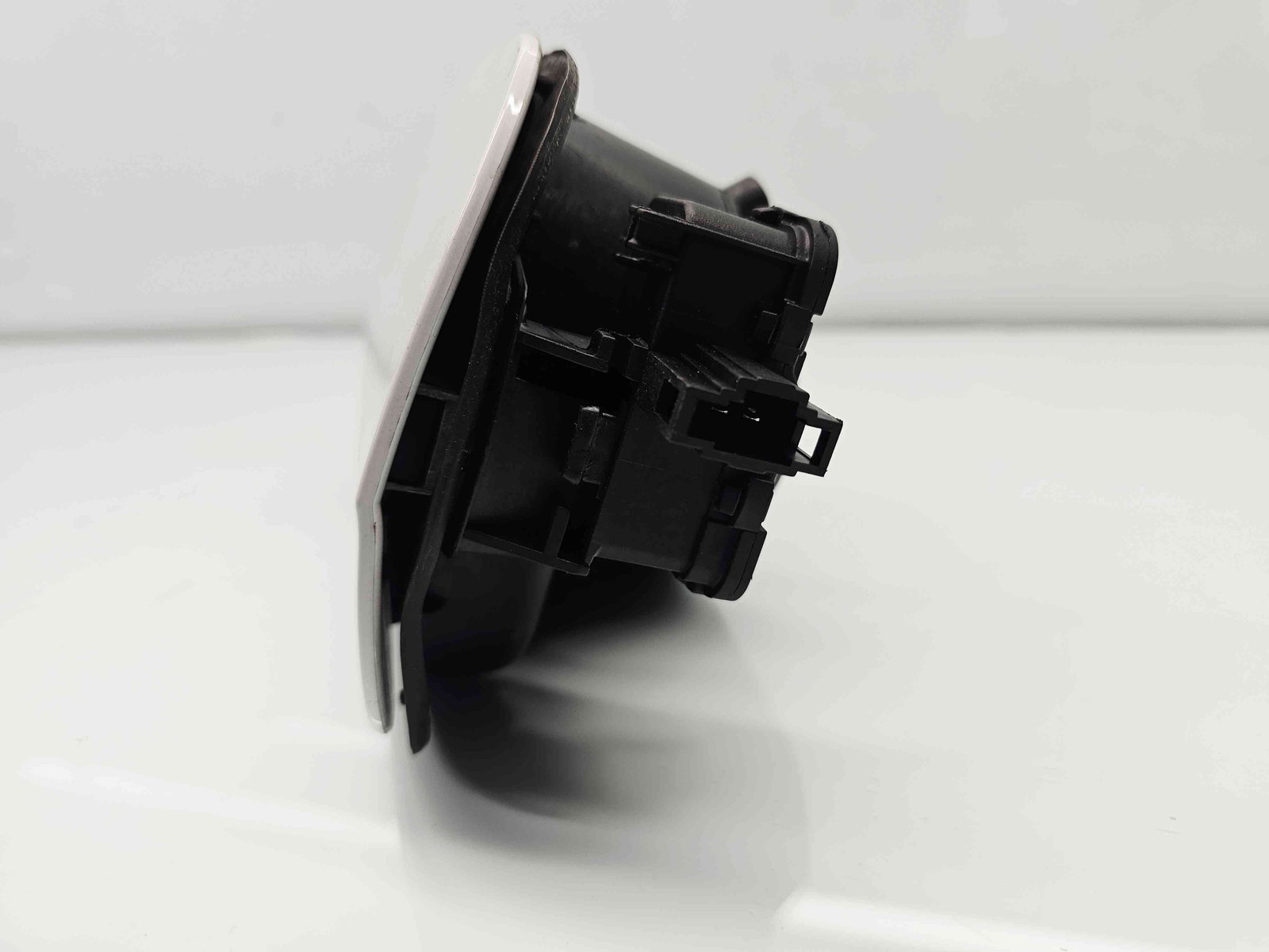 Capac rezervor Skoda Octavia 3 (5E3) Facelift [Fabr 2012-2020] LS9R - imagine 3