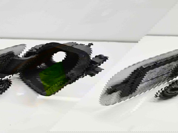 Capac rezervor Skoda Octavia 3 (5E3) Facelift [Fabr 2012-2020] LS9R