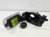 Capac rezervor Skoda Octavia 3 (5E3) Facelift [Fabr 2012-2020] LS9R