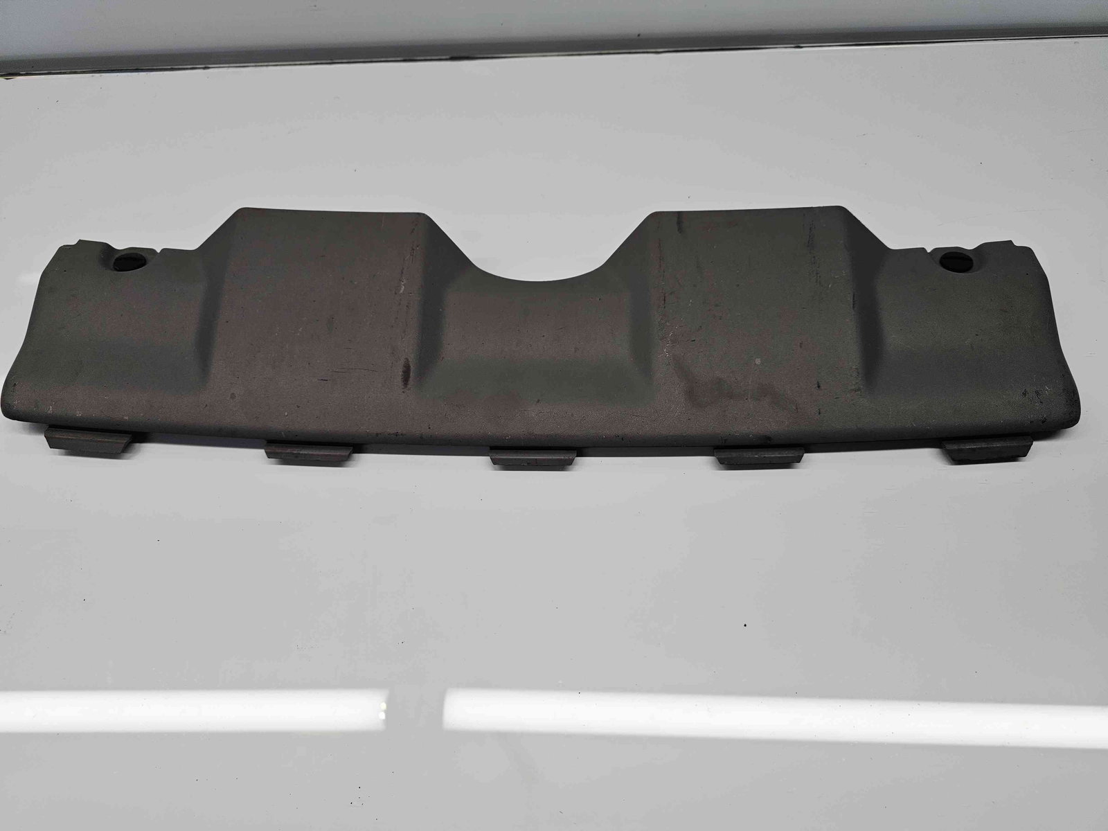 Capac trager LAND ROVER Freelander 2 (FA) [Fabr 2006-2014] 6H52-17K950-AA - imagine 1