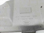 Capac trager LAND ROVER Freelander 2 (FA) [Fabr 2006-2014] 6H52-17K950-AA