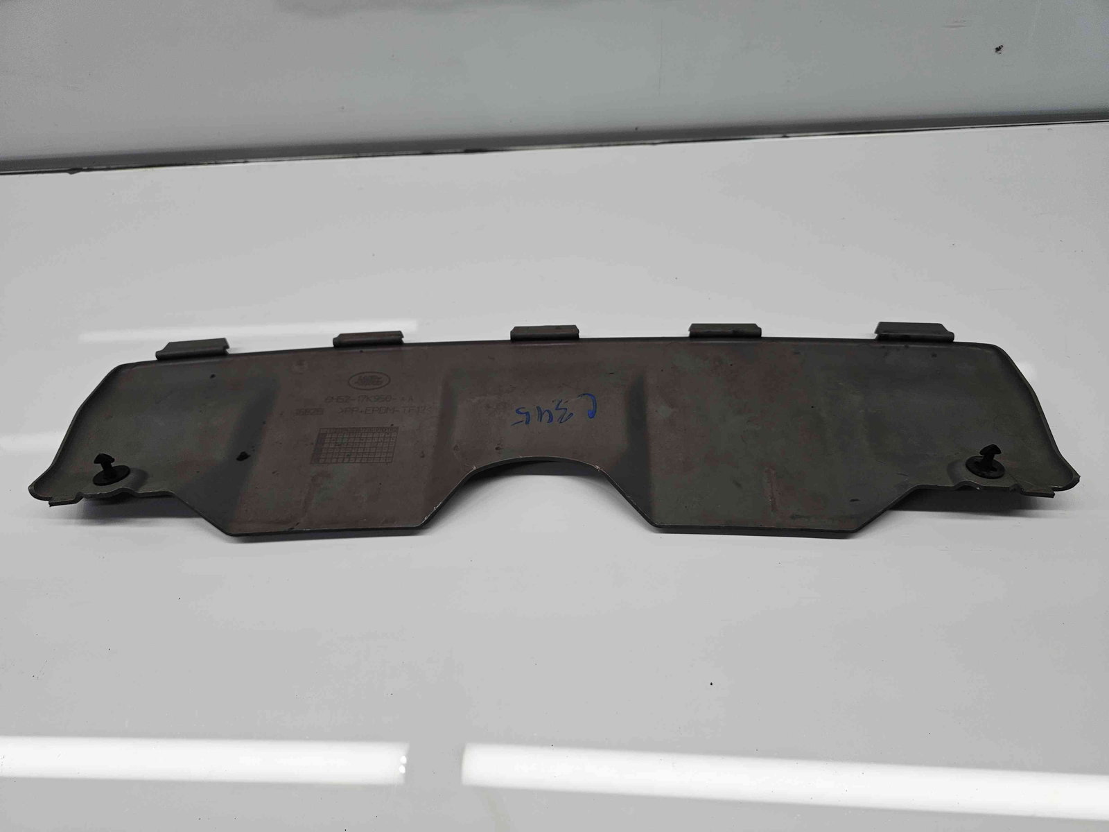 Capac trager LAND ROVER Freelander 2 (FA) [Fabr 2006-2014] 6H52-17K950-AA - imagine 4