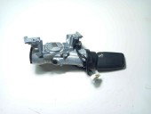 Contact cu cheie 1K0905851 Skoda Octavia 1.6 CLHA 2012-2022