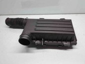 Carcasa filtru aer Skoda Octavia 3 (5E3) Facelift [Fabr 2012-2020] 04E129611G 1.4 TSI CZDA 110KW / 150CP