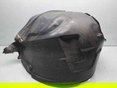 Carenaj roata dreapta fata LAND ROVER Freelander 2 (FA) [Fabr 2006-2014] 6H52-16114-AC