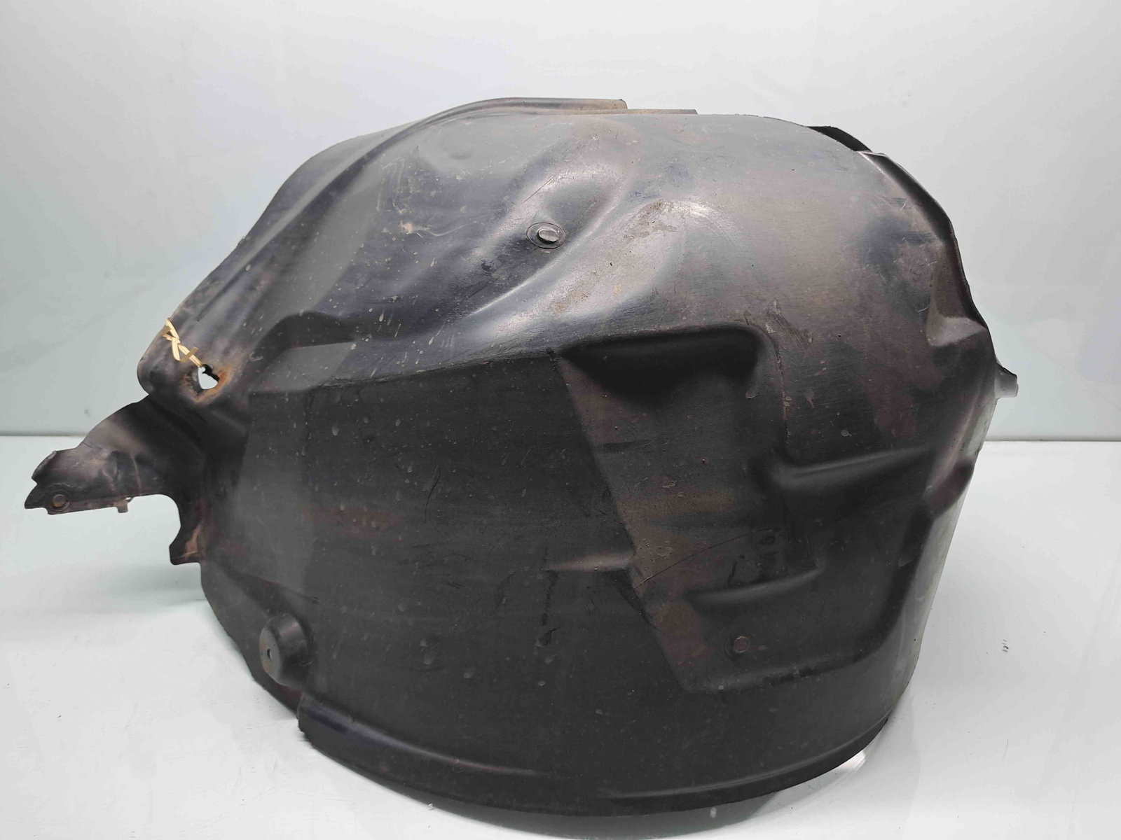 Carenaj roata dreapta fata LAND ROVER Freelander 2 (FA) [Fabr 2006-2014] 6H52-16114-AC - imagine 3