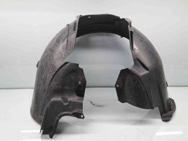 Carenaj roata dreapta fata Opel Insignia A Facelift [Fabr 2008-2016] 8K0821172L