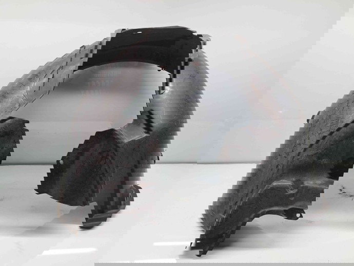 Carenaj roata dreapta fata Opel Insignia A Facelift [Fabr 2008-2016] 8K0821172L