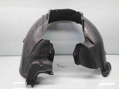 Carenaj roata dreapta fata Opel Insignia A Facelift [Fabr 2008-2016] 8K0821172L