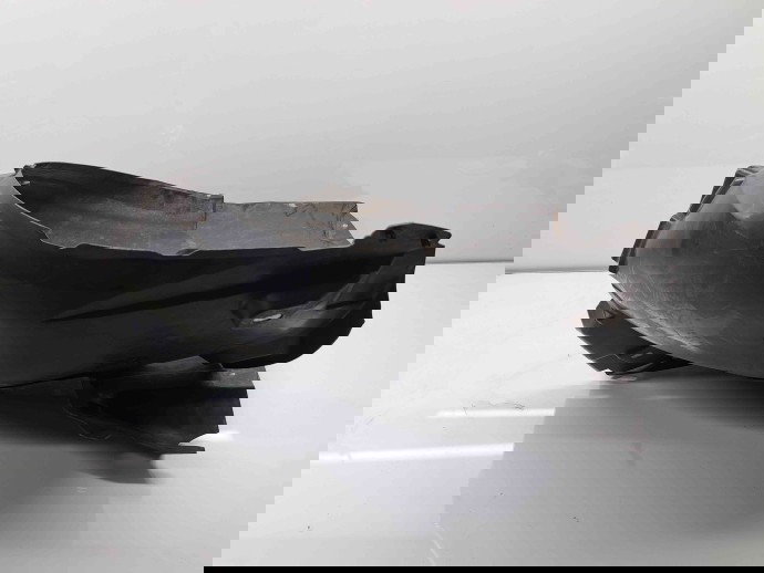 Carenaj roata dreapta fata Opel Insignia A Facelift [Fabr 2008-2016] 8K0821172L