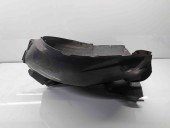 Carenaj roata dreapta fata Opel Insignia A Facelift [Fabr 2008-2016] 8K0821172L