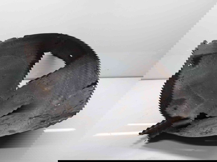 Carenaj roata dreapta fata Opel Insignia A Facelift [Fabr 2008-2016] 8K0821172L