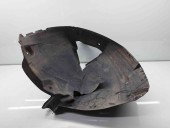 Carenaj roata dreapta fata Opel Insignia A Facelift [Fabr 2008-2016] 8K0821172L