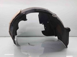 Carenaj roata dreapta fata Ford Fiesta 8 [Fabr 2017-2025] H1BB-16114-AE