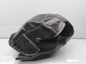 Carenaj roata dreapta fata Ford Fiesta 8 [Fabr 2017-2025] H1BB-16114-AE