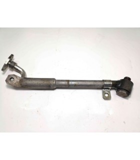 Conducta turbina 03L145535A Volkswagen Passat B7 2.0 CFFB 2010-2014