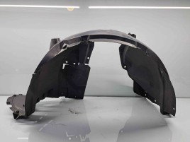 Carenaj roata stanga fata Renault Kadjar [Fabr 2015-prezent] 638418554R