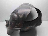 Carenaj roata stanga fata LAND ROVER Freelander 2 (FA) [Fabr 2006-2014] 6H52-16115-AC