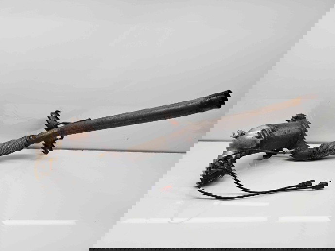 Catalizator Skoda Octavia 3 (5E3) Facelift [Fabr 2012-2020] 5Q0131701S 1.4 TSI CZDA 110KW / 150CP