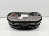  Ceas bord Skoda Octavia 3 (5E3) Facelift [Fabr 2012-2020] 5E0920980E