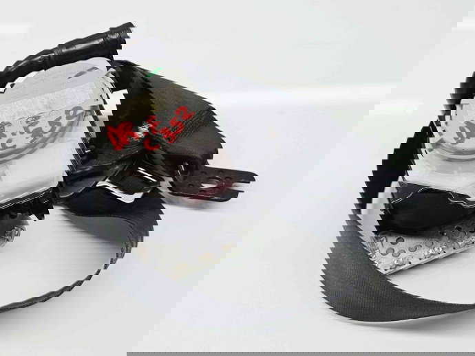  Centura dreapta fata Skoda Octavia 3 (5E3) Facelift [Fabr 2012-2020] 3066322