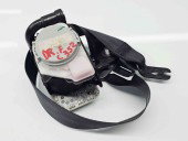  Centura dreapta fata Skoda Octavia 3 (5E3) Facelift [Fabr 2012-2020] 3066322