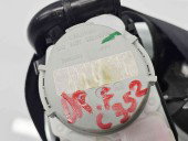  Centura dreapta fata Skoda Octavia 3 (5E3) Facelift [Fabr 2012-2020] 3066322